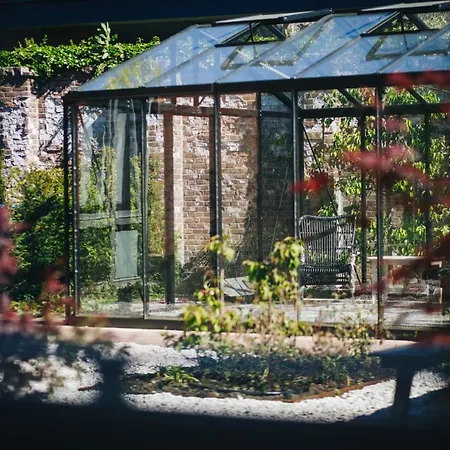 Dudok Studio'S Arnhem-Oosterbeek Exterior photo