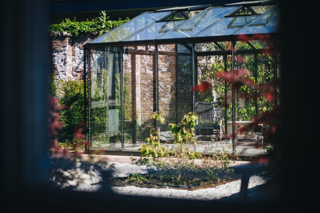 Dudok Studio's Arnhem-oosterbeek *
